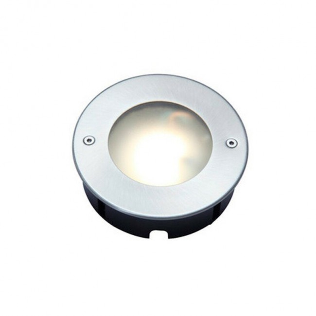 Грунтовый светильник Lutec 7046 Strata