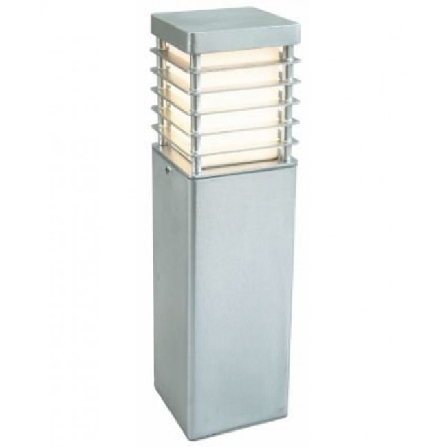 Парковый светильник Norlys 295GR60 Halmstad