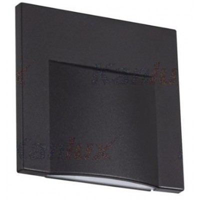 Встраиваемый светильник Kanlux 33333 Erinus LED L B-NW