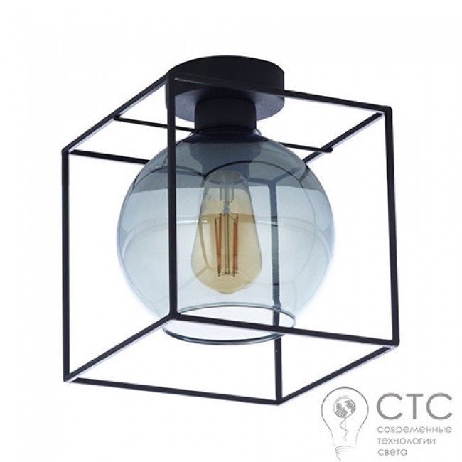 Потолочный светильник TK Lighting 4028 Sion