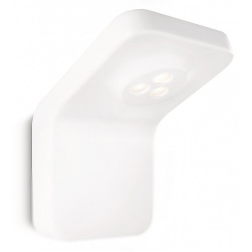 Настенный LED светильник PHILIPS 34212/31/16 - фото 1
