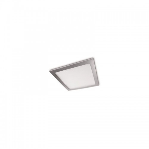 SmartSpot светильник PHILIPS 57958/48/16 - фото 2