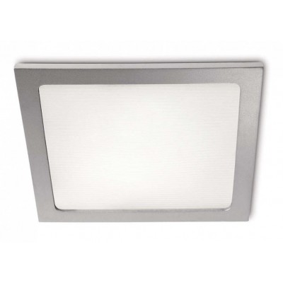 SmartSpot светильник PHILIPS 57958/48/16