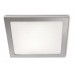 SmartSpot светильник PHILIPS 57958/48/16