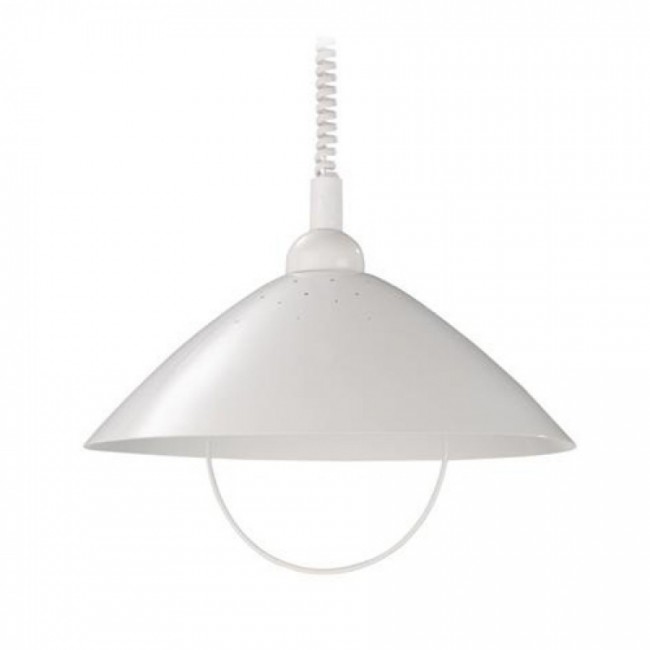 Люстра подвесная PHILIPS 40707/31/10