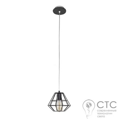 Подвесной светильник TK Lighting 696 Diamond