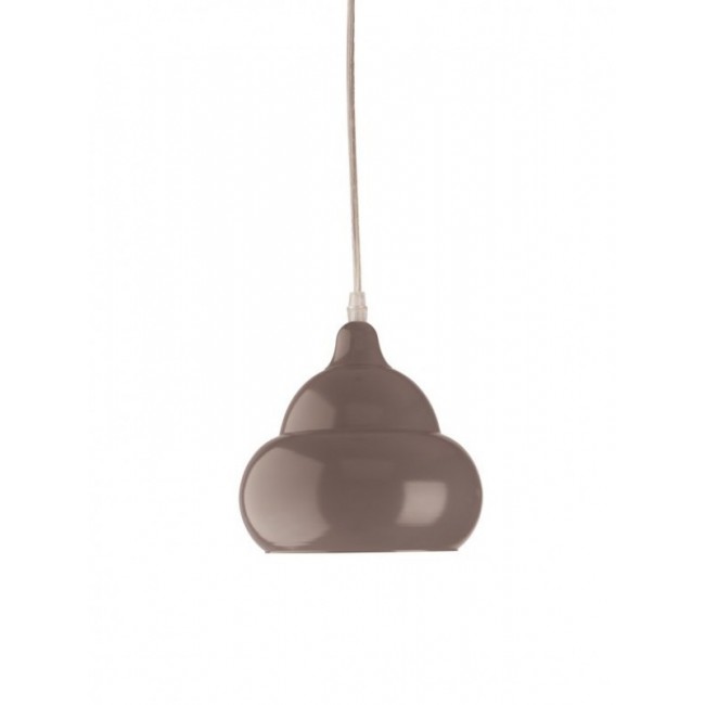 Подвесной светильник PHILIPS  40869/99/10