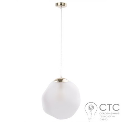 Подвесной светильник TK Lighting 4263 Sol