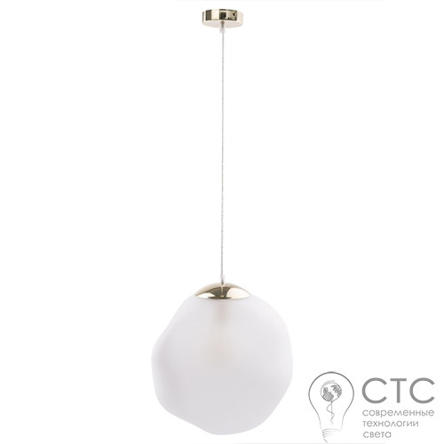 Подвесной светильник TK Lighting 4263 Sol - фото 1