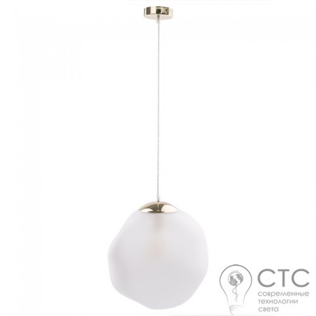 Подвесной светильник TK Lighting 4263 Sol