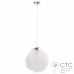 Подвесной светильник TK Lighting 4263 Sol