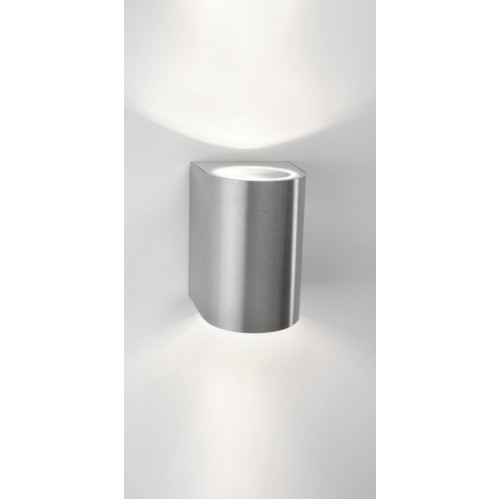 Светильник уличный  PHILIPS 17101/47/16 Модерн - фото 1