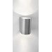 Светильник уличный  PHILIPS 17101/47/16 Модерн