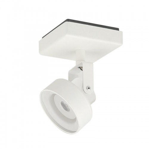 Спот светильник 1-й LIGHT TOPPS LT22510 - фото 1