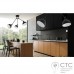 Люстра TK Lighting 2581 Techno