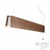 Подвесной светильник Nowodvorski 7520 Oslo Led 90 Zwis