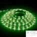 Светодиодная лента Feron LS604 60SMD/м 12V IP65 зеленый