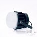 Світильник промисловий EVRO-EB-150-03 150W 120° 6400K