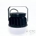 Світильник промисловий EVRO-EB-150-03 150W 120° 6400K