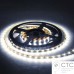 Світлодіодна стрічка Feron LS603 60SMD/м 12V білий 50 метрів
