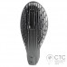 Уличный светодиодный светильник Stels 50W 5000K