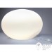 Настольный светильник Nowodvoski 7023 Nuage L