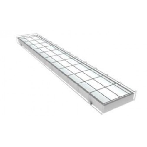 Светодиодный светильник MG SPORT - FR 600-20w - фото 1