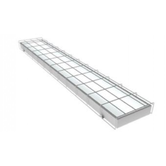 Светодиодный светильник MG SPORT - FR 600-20w