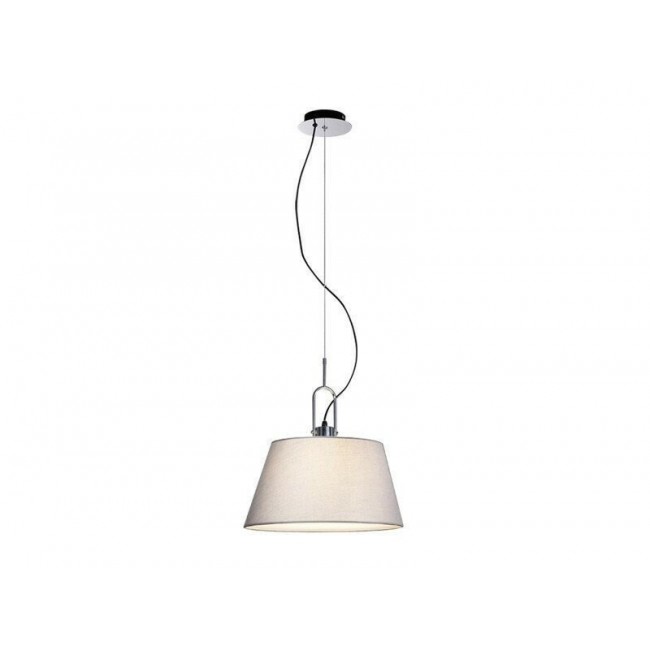 Подвесной светильник Azzardo AZ2293 Alicante (white)