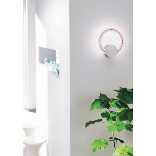 Настенный светильник PHILIPS 34612/48/16 - фото 4