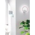 Настенный светильник PHILIPS 34612/48/16