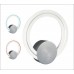Настенный светильник PHILIPS 34612/48/16