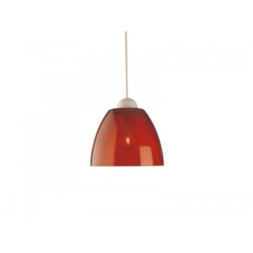 Подвесной светильник PHILIPS  40871/32/10 - фото 1
