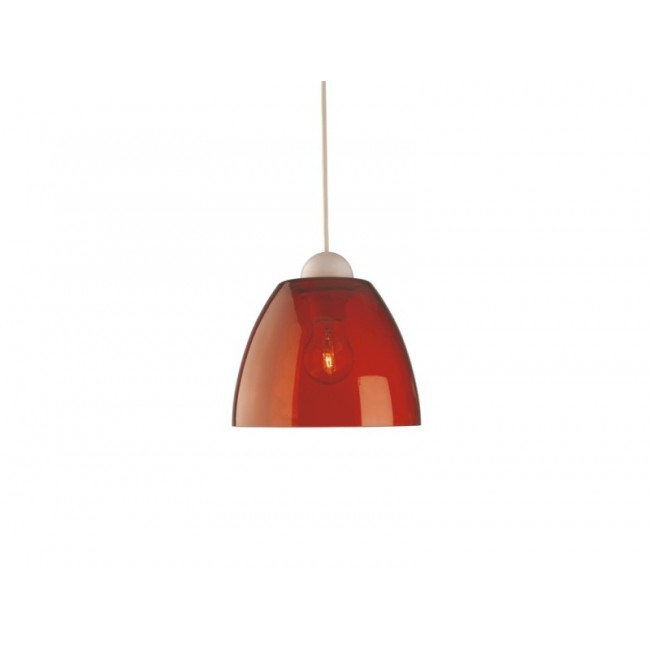 Подвесной светильник PHILIPS  40871/32/10