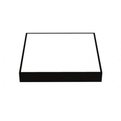 Подвесной LED светильник NAMI LIGHTING «Квадрат» 70W IP20