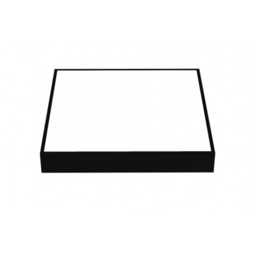 Подвесной LED светильник NAMI LIGHTING «Квадрат» 70W IP20 - фото 1