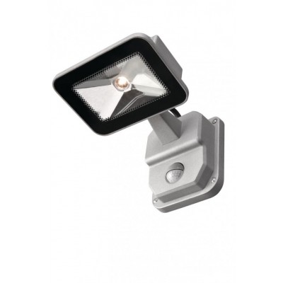 Внешний прожектор PHILIPS 17246/87/10