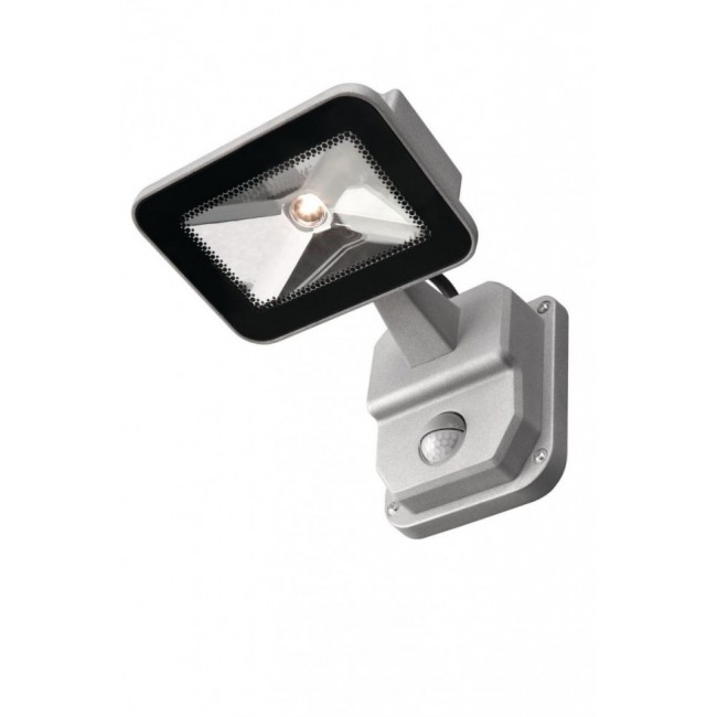 Внешний прожектор PHILIPS 17246/87/10