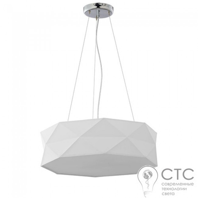 Подвесной светильник TK Lighting 3311 Kantoor