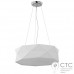 Подвесной светильник TK Lighting 3311 Kantoor