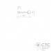 Настенный светильник Nowodvorski 7803 Orbit White I Kinkiet S