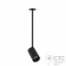 Підвісний світильник Nowodvorski 7738 Mono Surface Long M Black