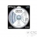 Светодиодная лента Feron LS612 120SMD/м 12V IP22 белый