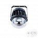 Світильник промисловий EVRO-EB-120-03 120W 140° 6400K