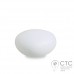 Грунтовой светильник Ideal Lux Sasso PT1 D40 (161761)