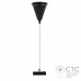 Кріплення для шинопроводу Nowodvorski 9460 PROFILE SUSPENSION KIT BLACK