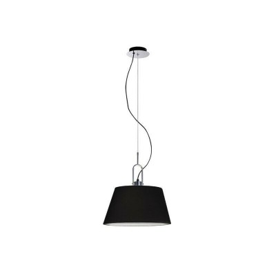 Подвесной светильник Azzardo Azzardo AZ2292 Alicante (black)