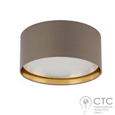 Стельовий світильник TK Lighting 4404 Bilbao