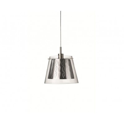 Люстра подвесная PHILIPS 40721/87/10