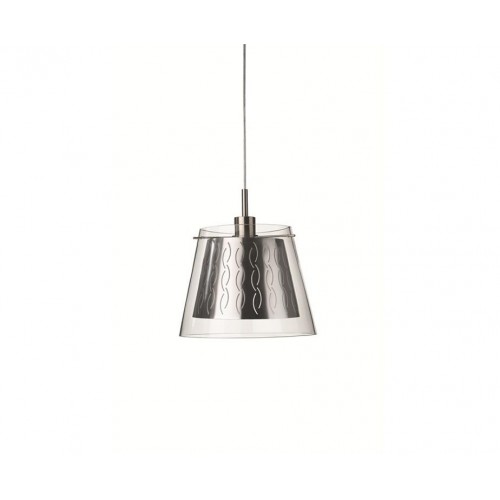 Люстра подвесная PHILIPS 40721/87/10 - фото 1